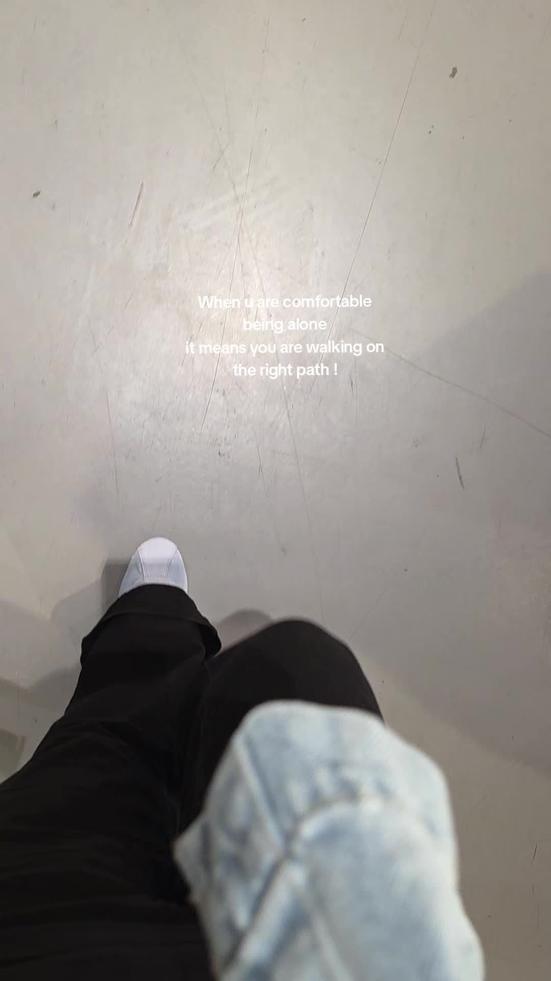 @withloveaysha