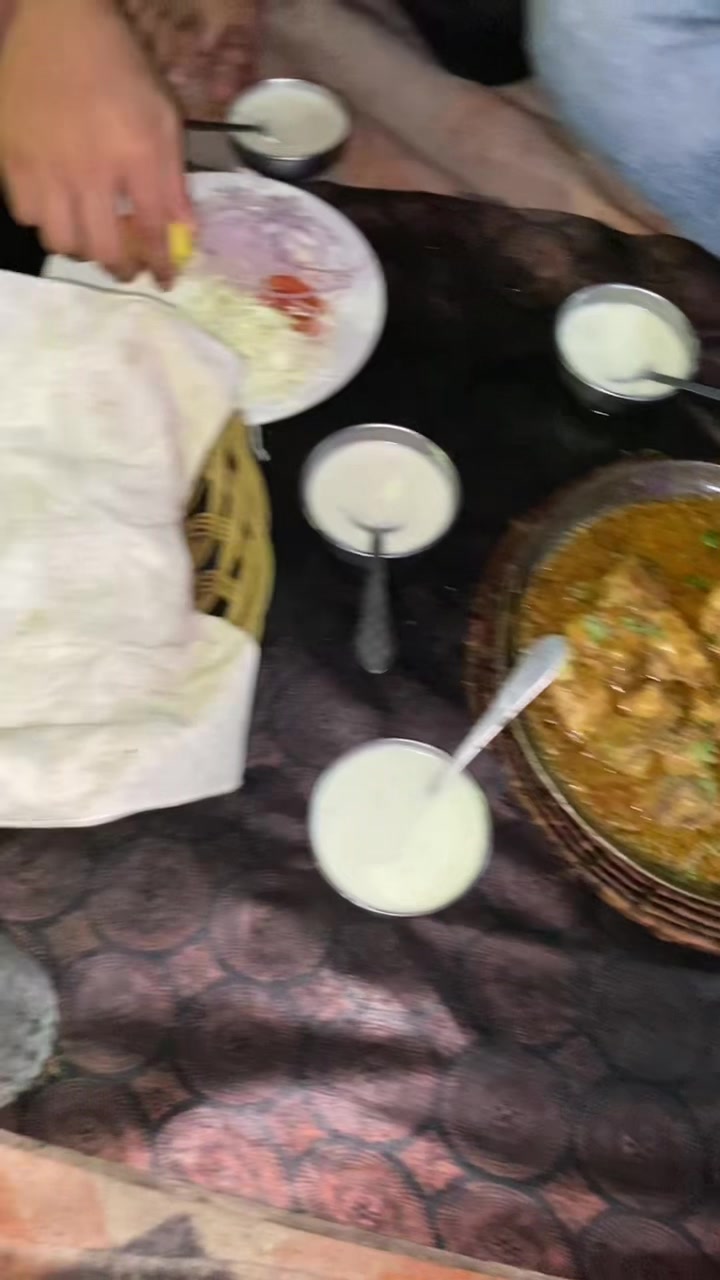 @sajjad mohsan