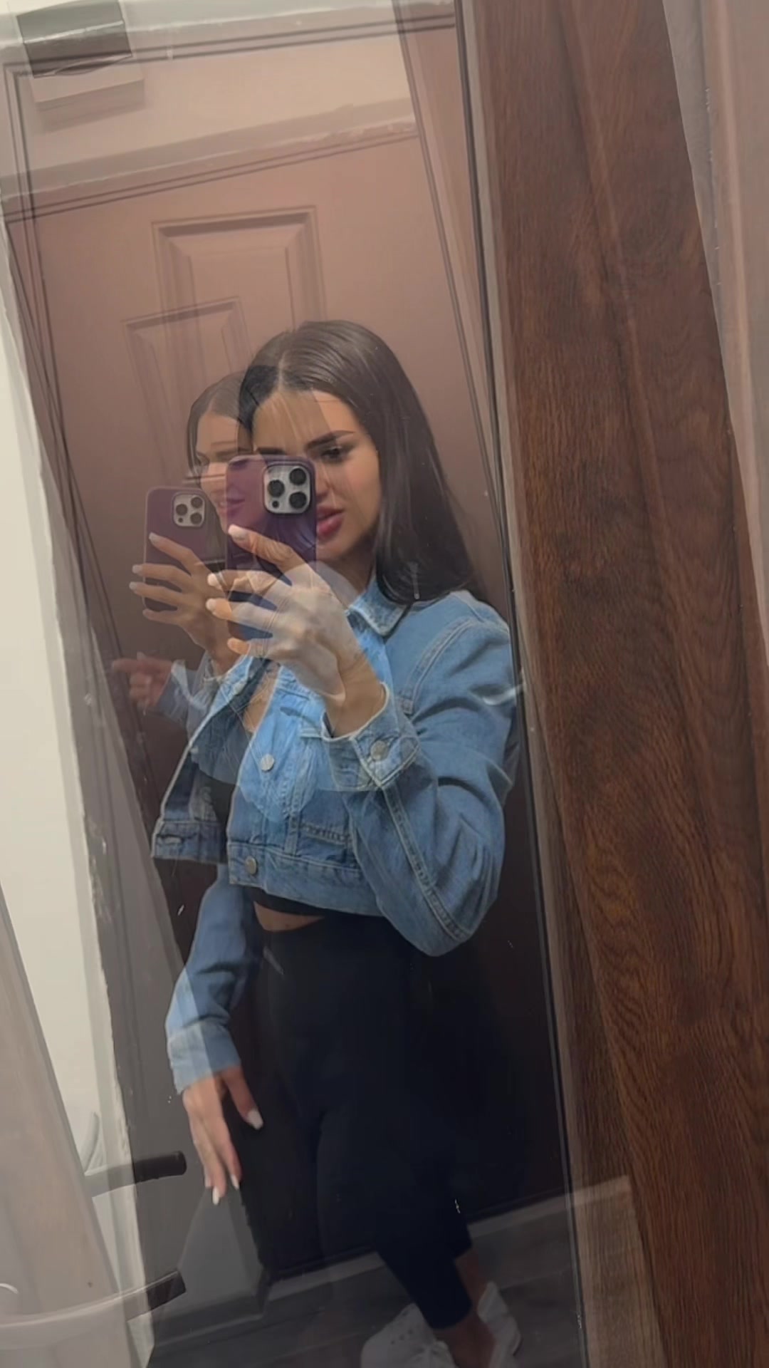 @iulia Valy❤️🔥
