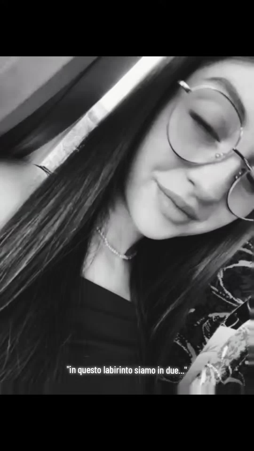 @S1LV14 🌺