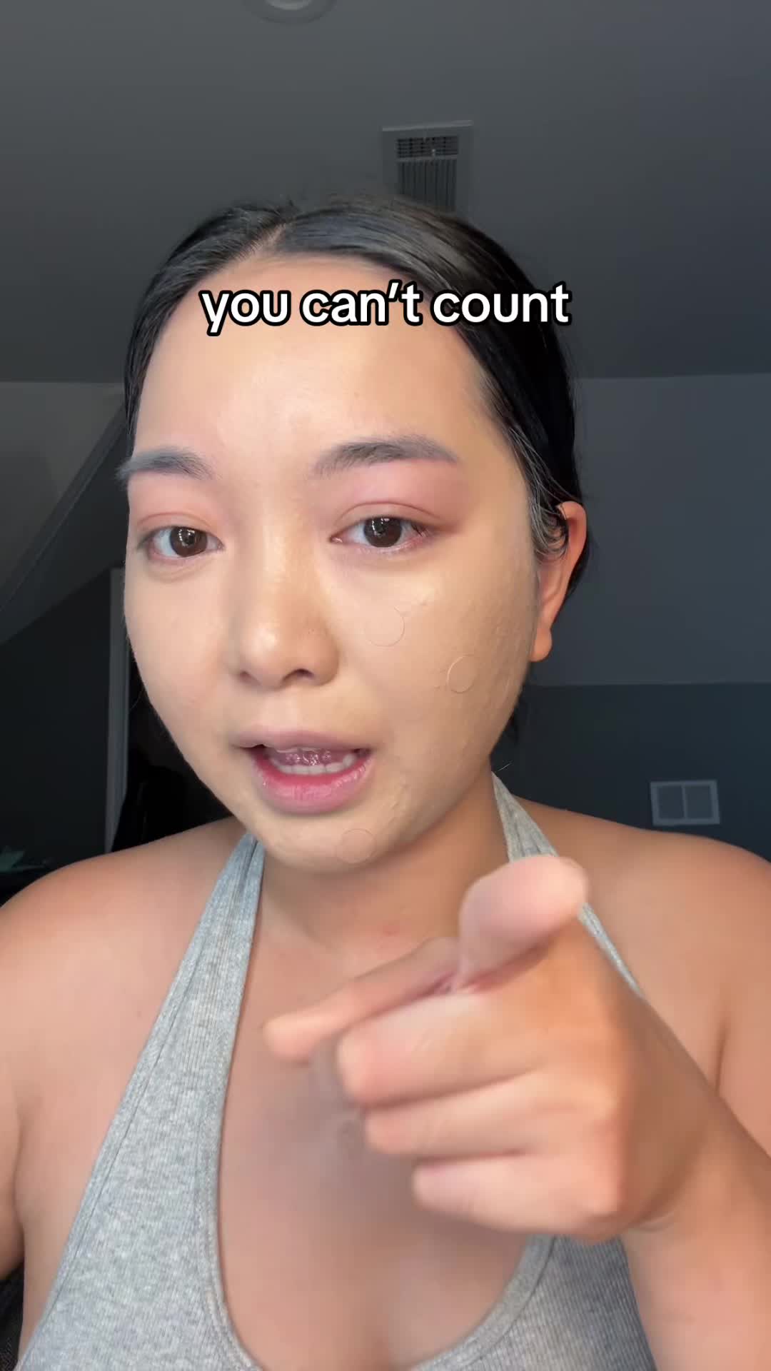 @bran