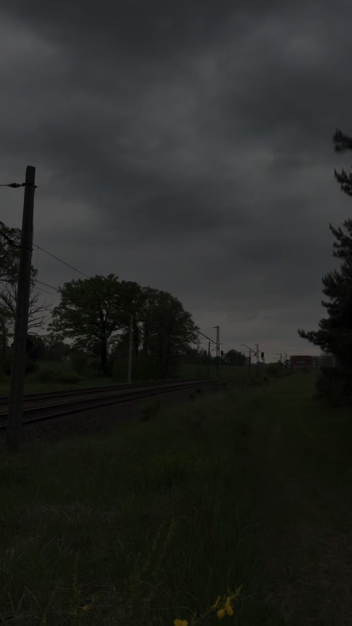 @Exeed.