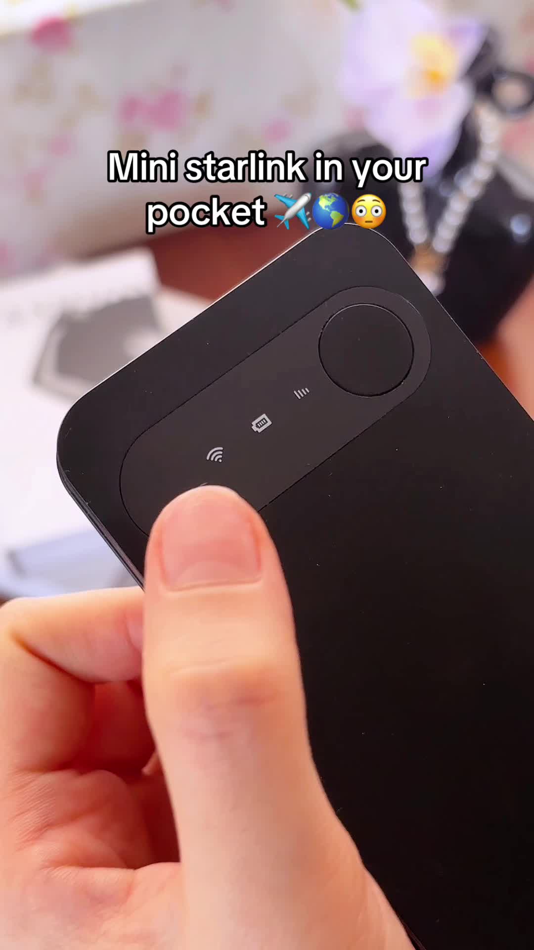 @rafreviews