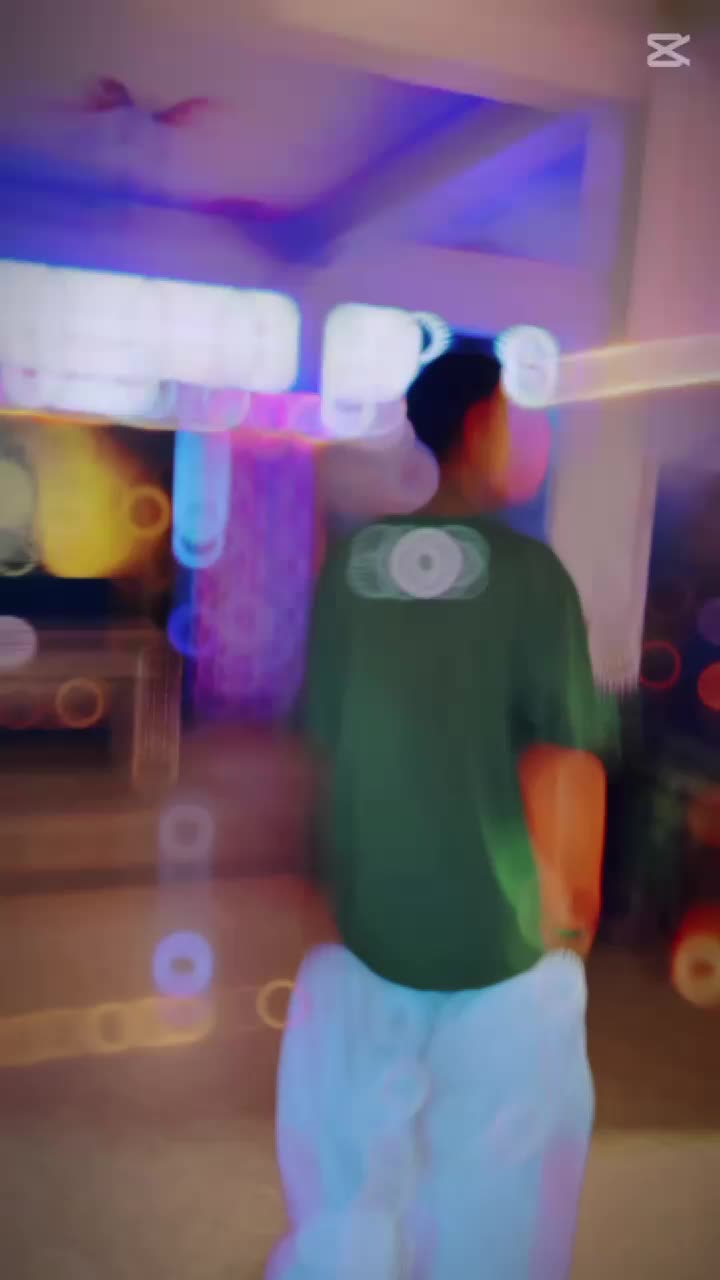 @R+S