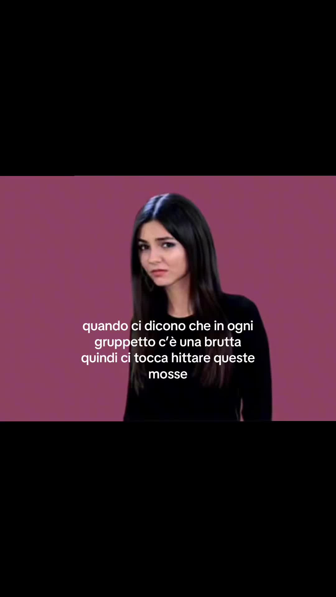 @𝖻𝖺𝗋𝖻𝗂𝖾👸🏼