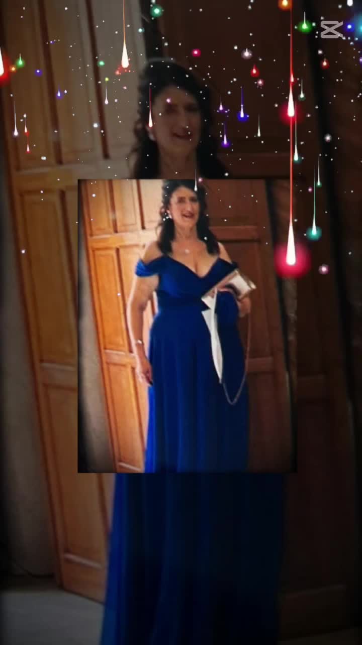 @Maria Palermo
