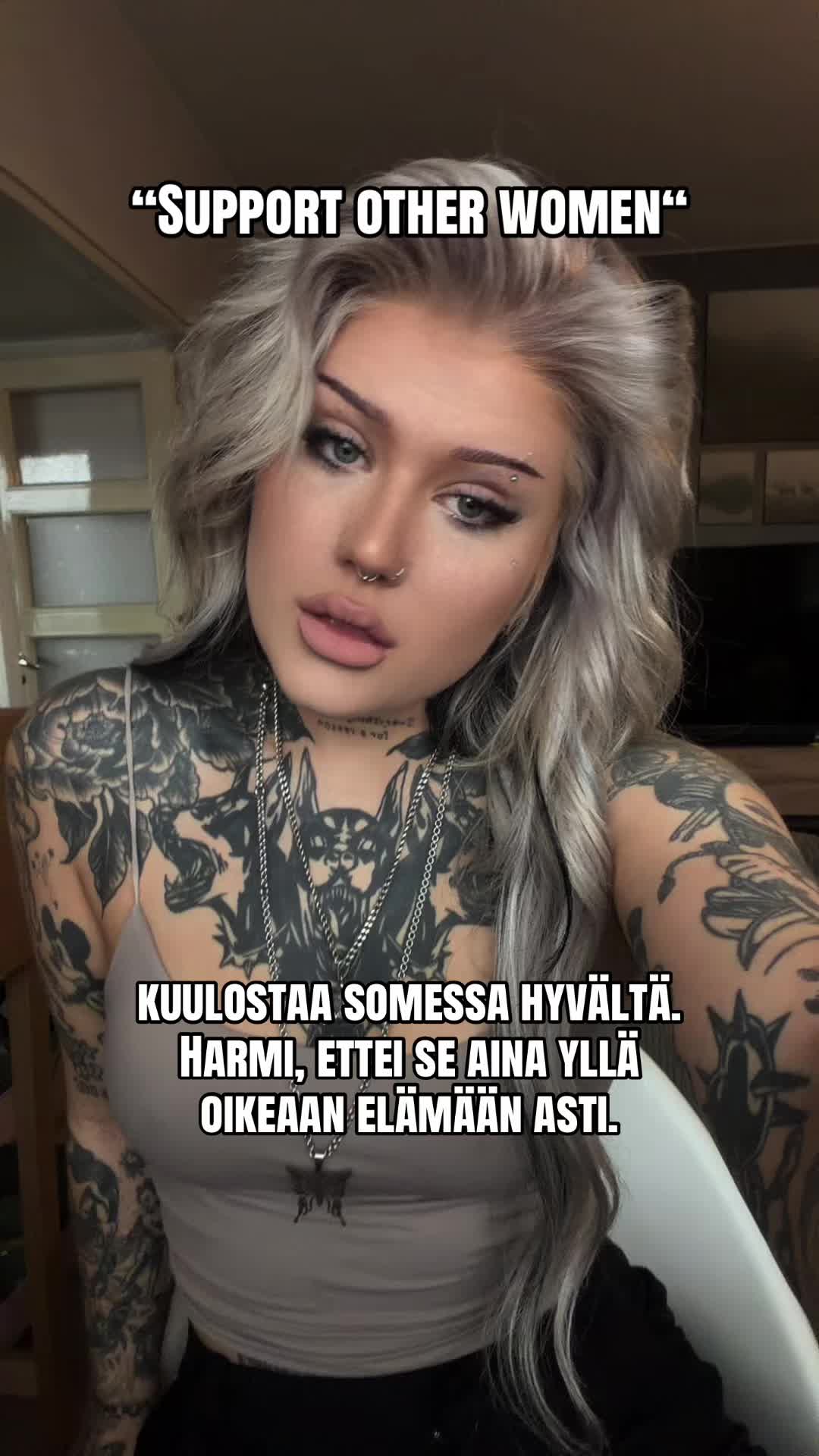 @Eki102