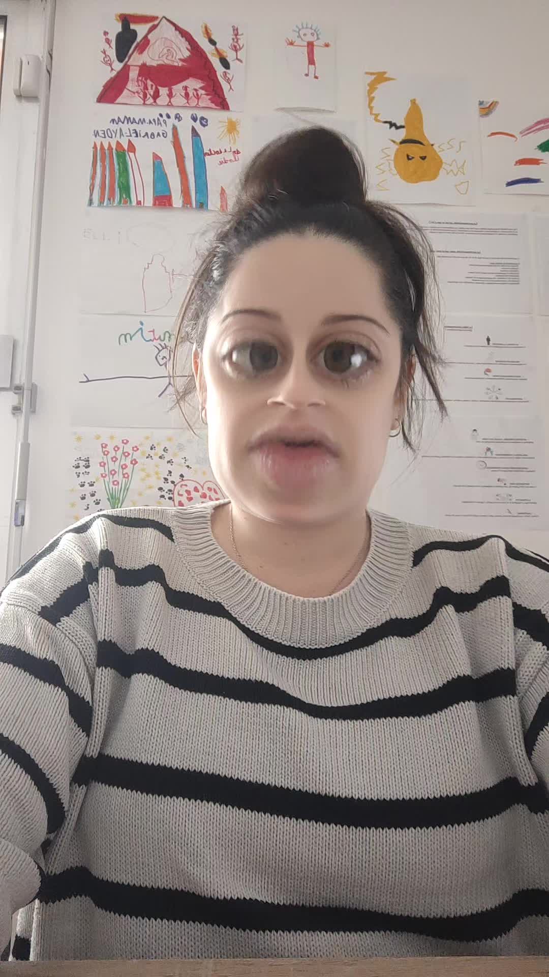 @EloCao