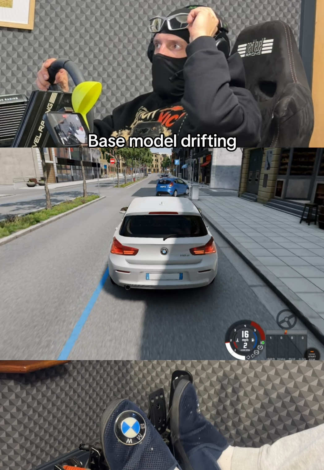 @TheNiceGuy