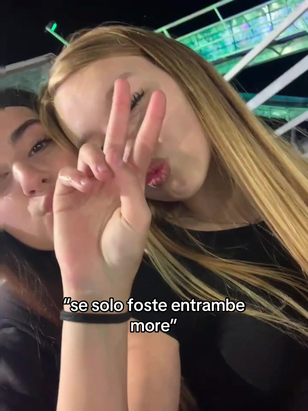 @Jennyy_spamm