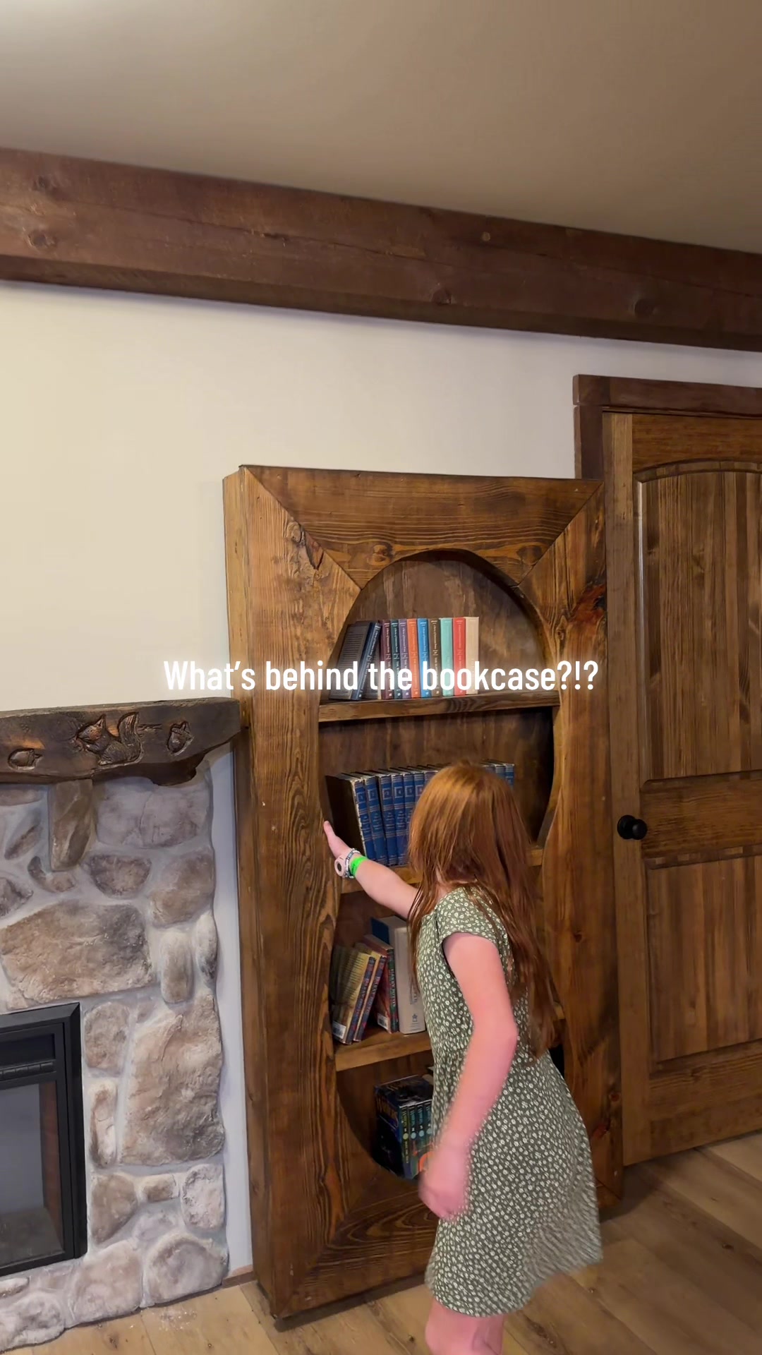 @Ann the Adventurer