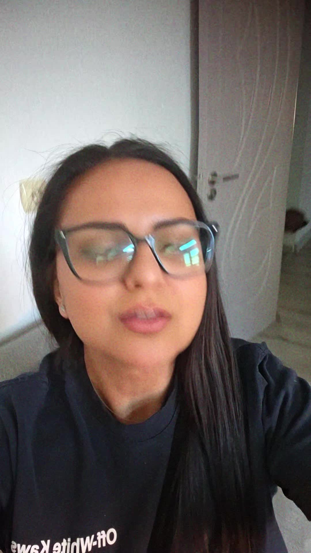 @Емилия Сахатчиева