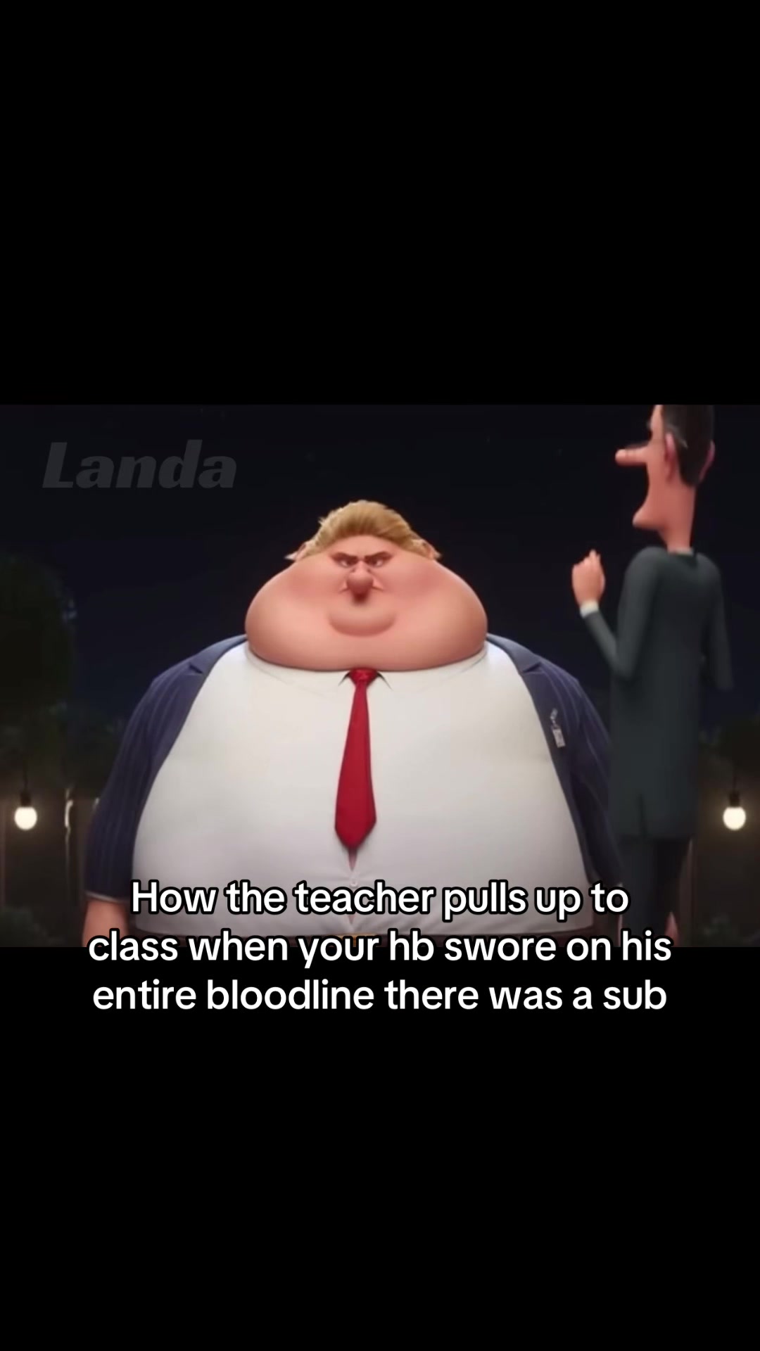 @Landa