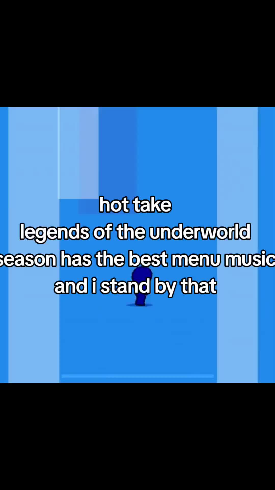 @Calypso ;-;