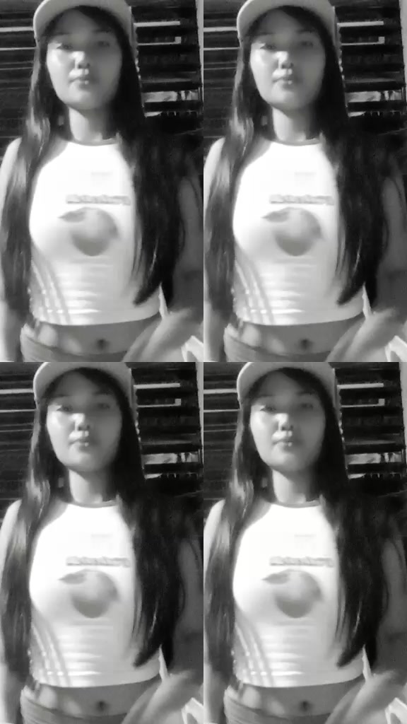 @Suzhane cayetano