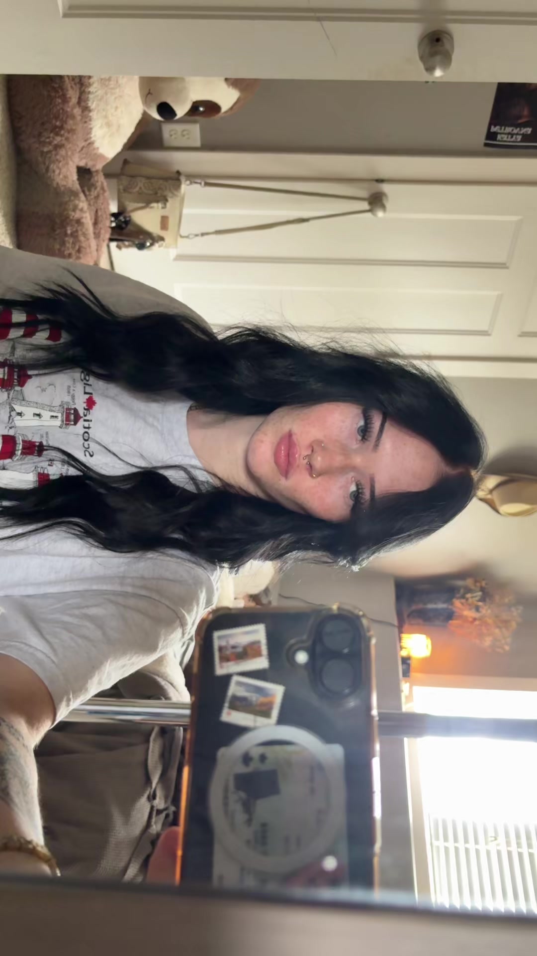 @em.🃏&dagger;