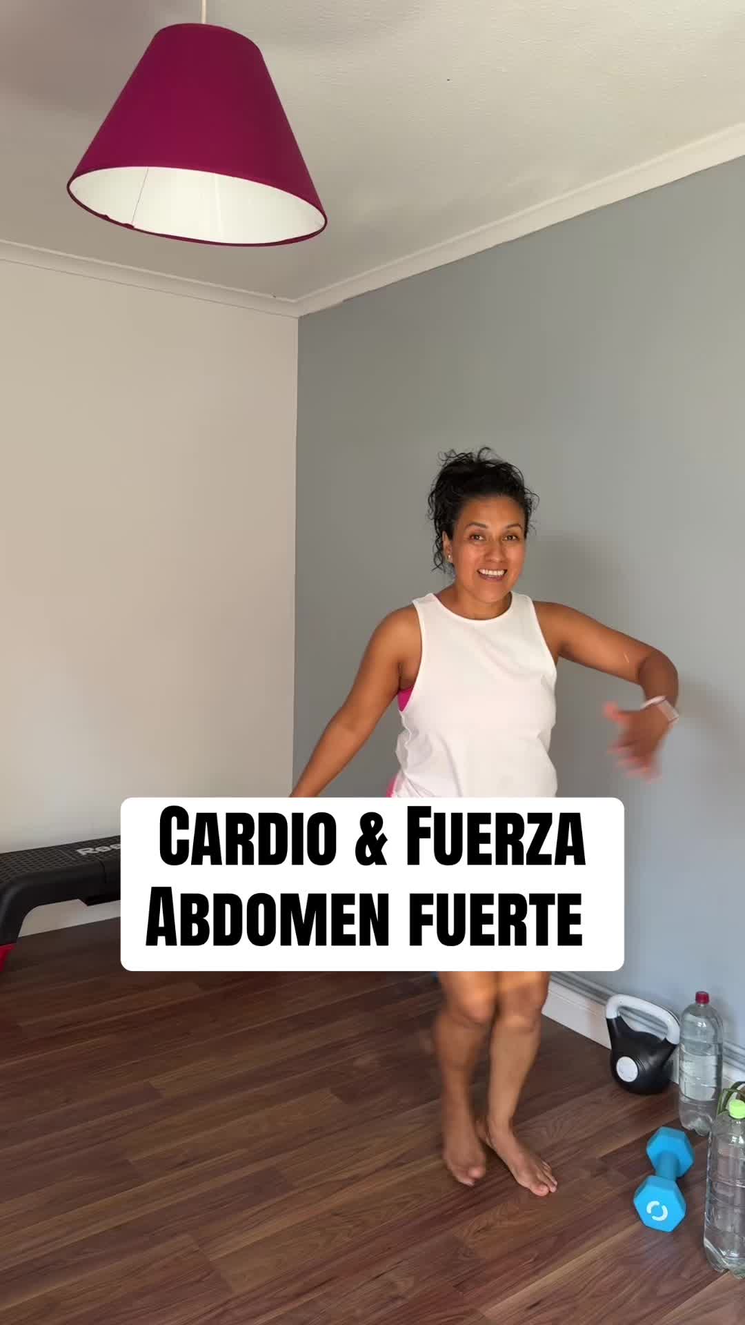 @Pilifit