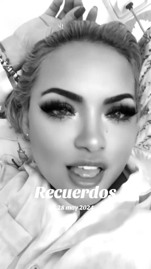@mayisita ❤️