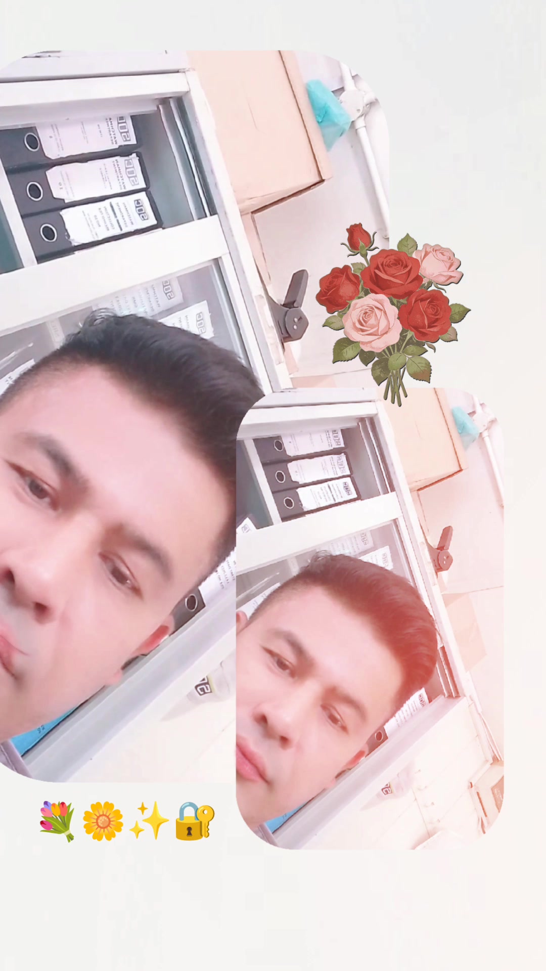 @Anmol thapa🇳🇵🎌
