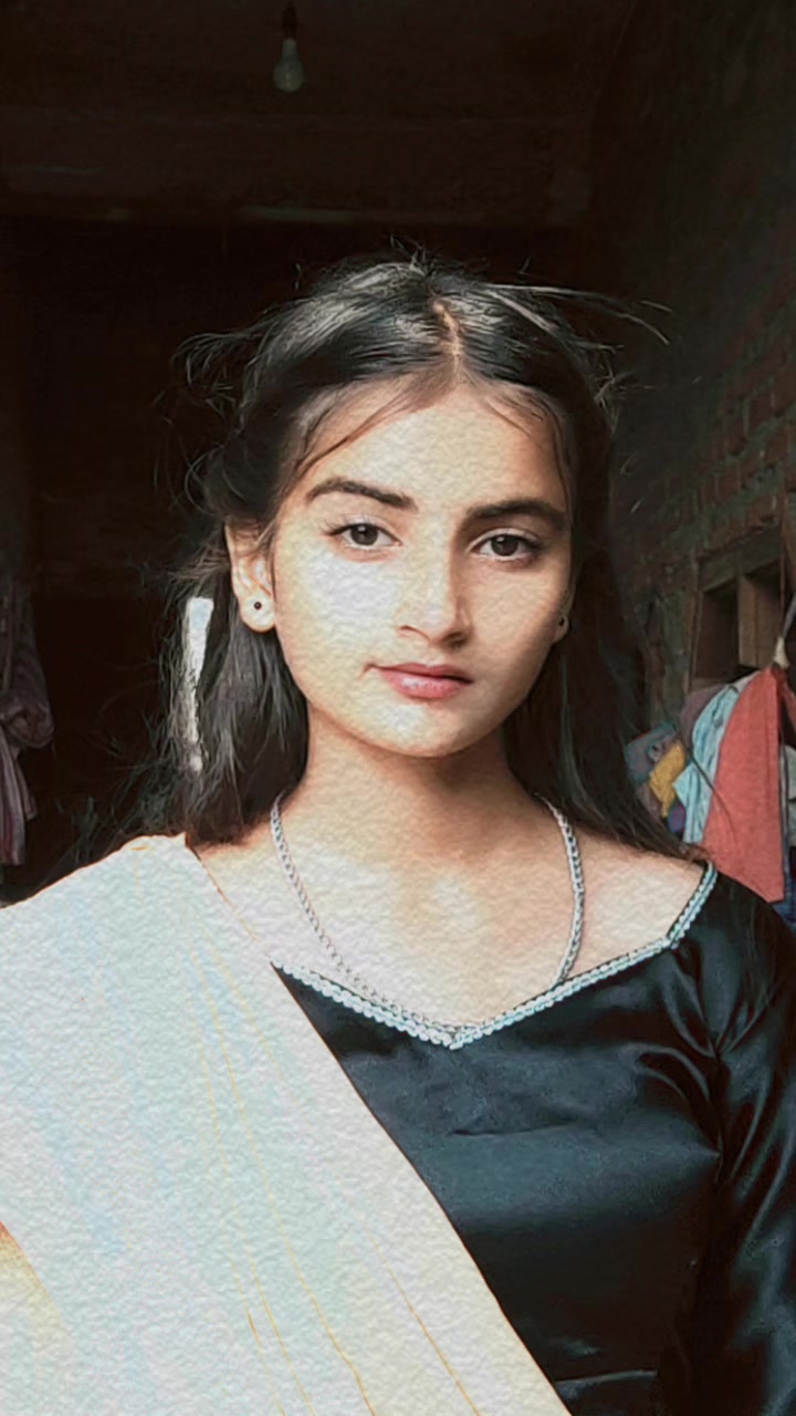 @Riya Kumari Jha