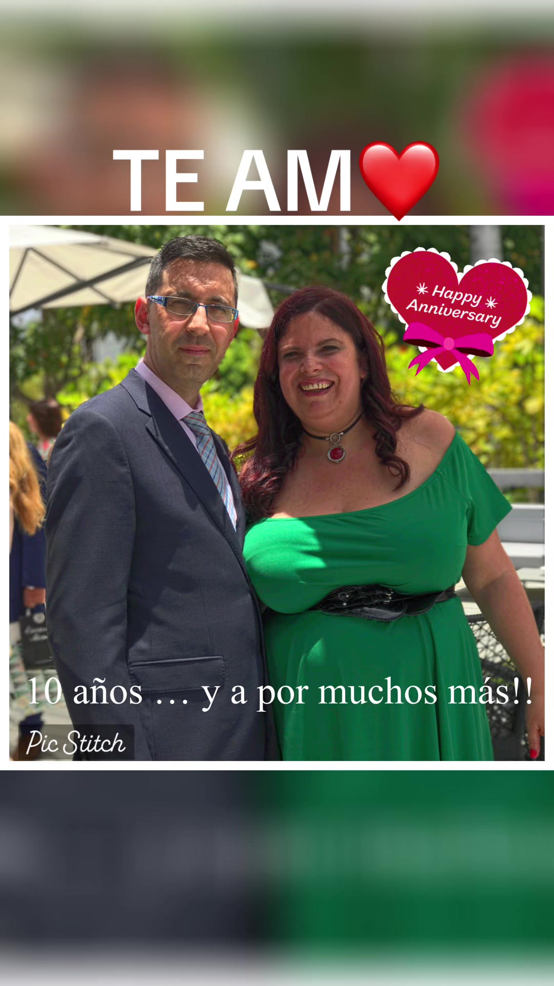 @LaGuaridadeVader