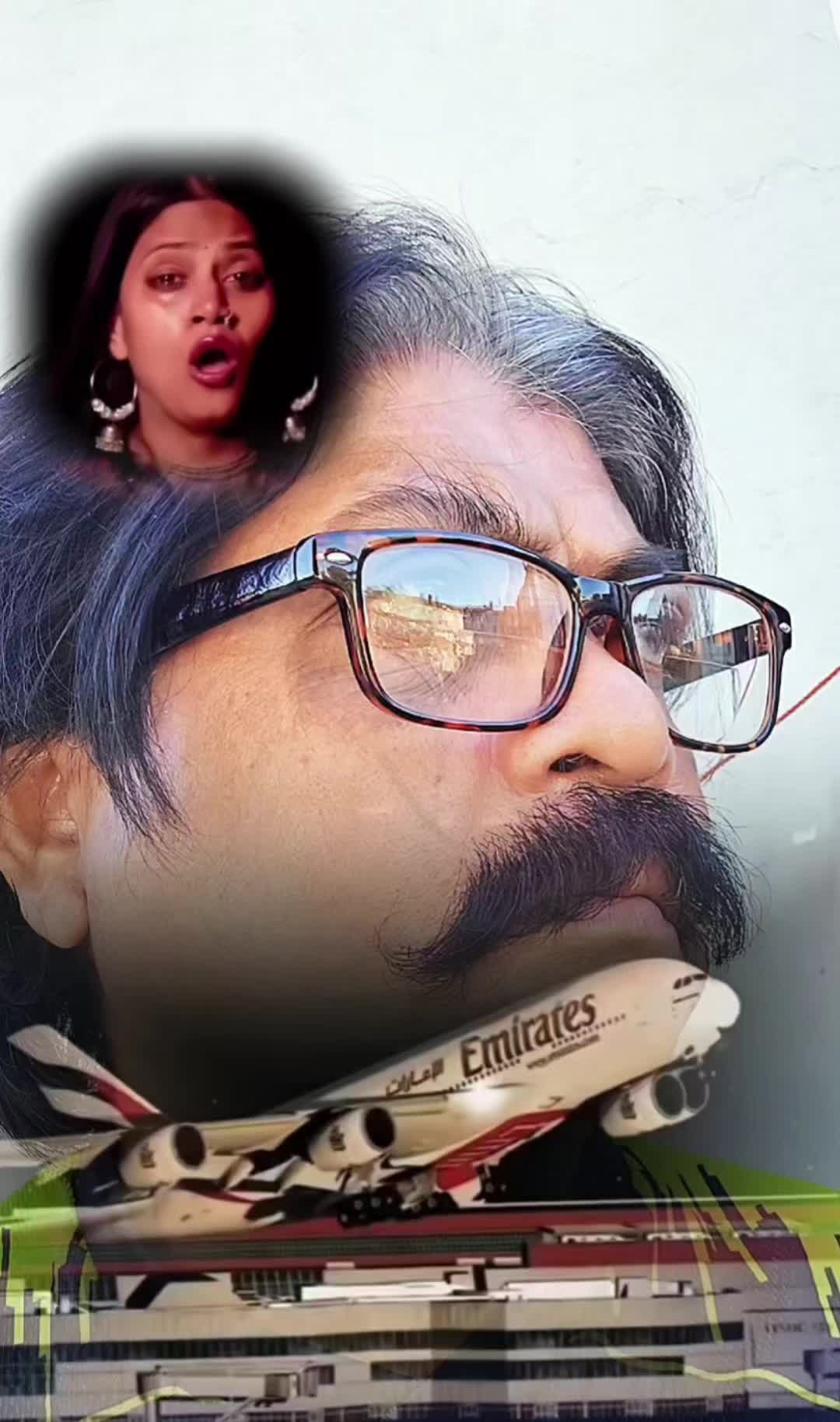 @Lalji N