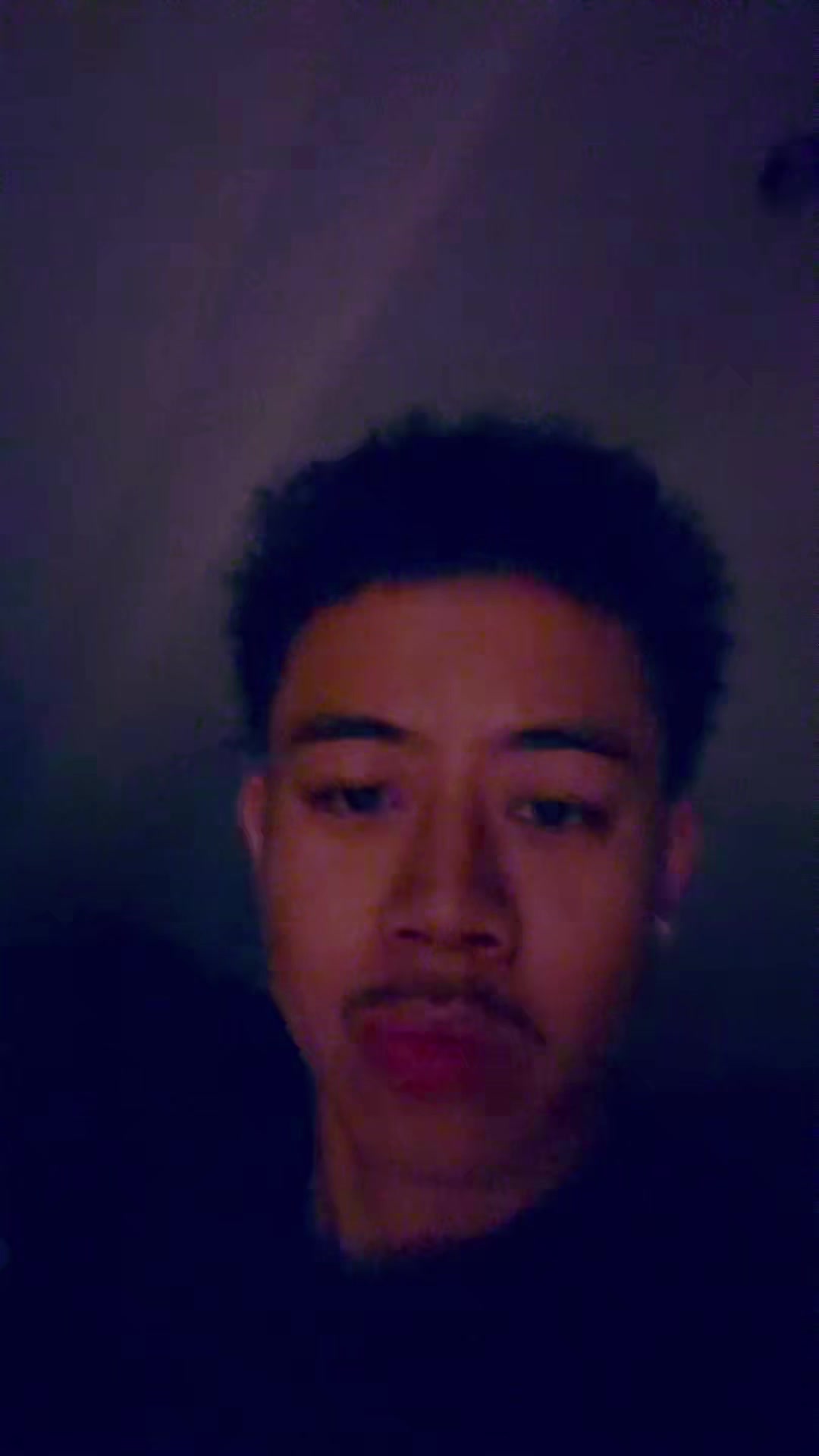 @Khai Malik🐉