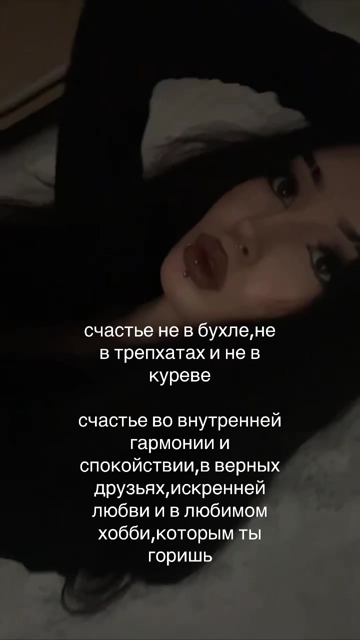 @тгк: clartyqq