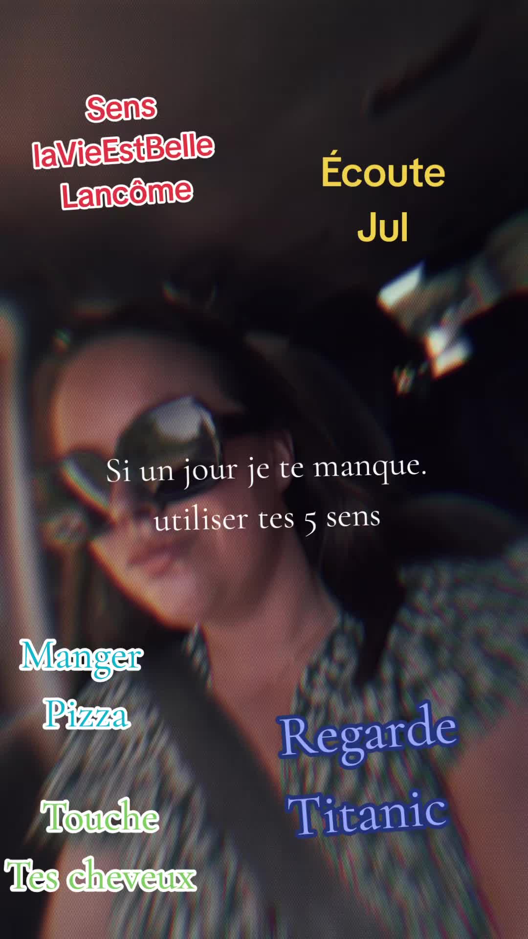 @Morgane🦁