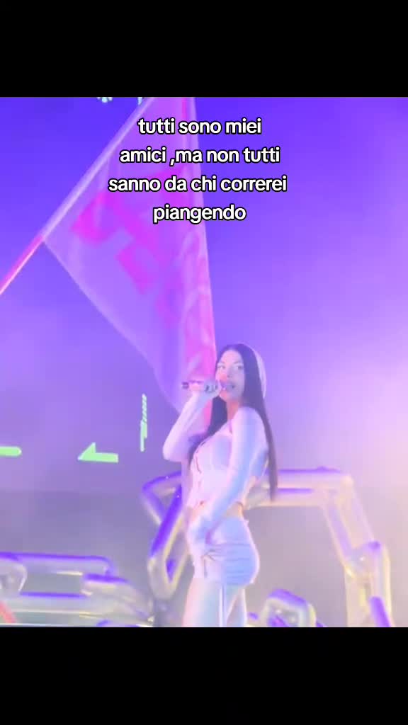 @~kaily~