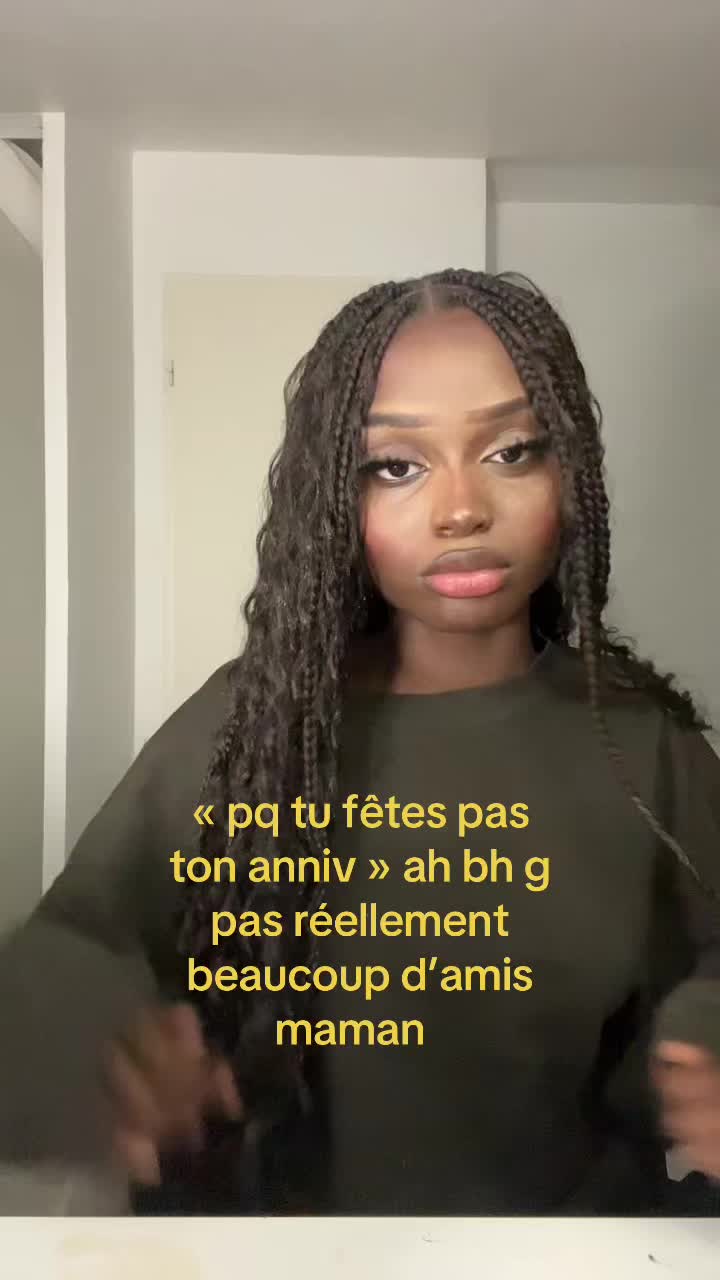 @cmzz_2