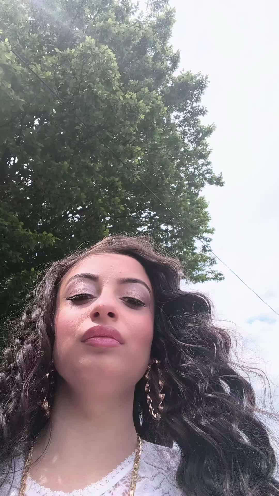 @💄✨Merdzsó✨💄