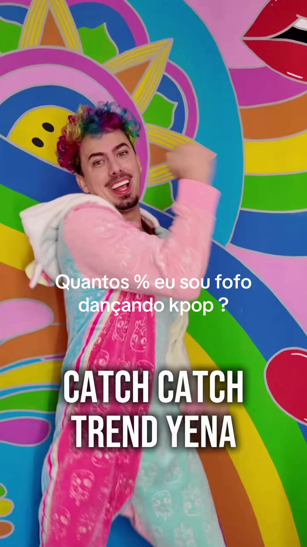 @ColoridinhoX
