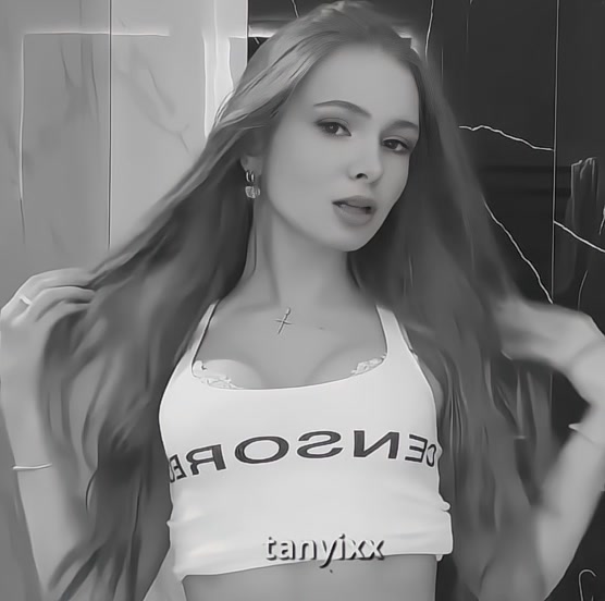 @𝚝𝚊𝚗𝚢𝚒𝚡𝚡 ྀི