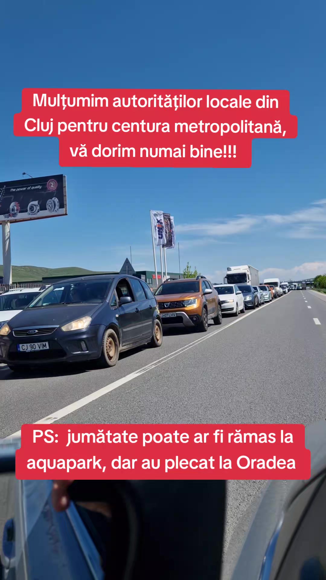 @ClujNapoca__Romania