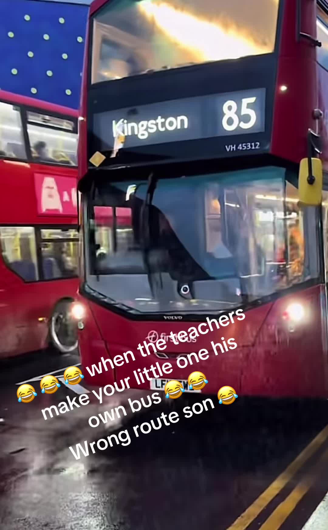 @Matt