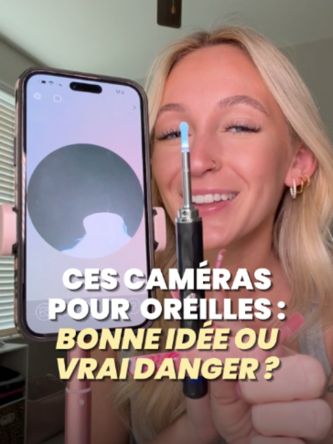@doctissimo