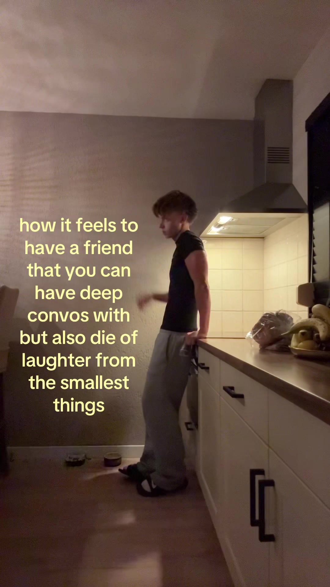 @stijn
