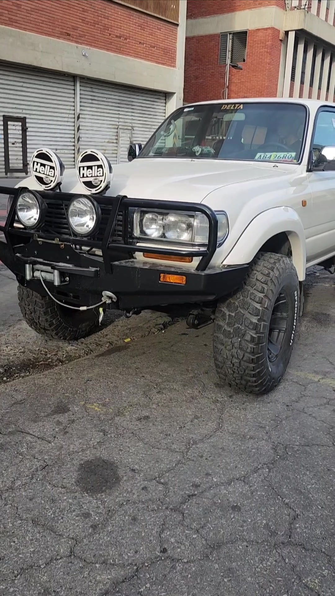 @centroautomotrizdelta