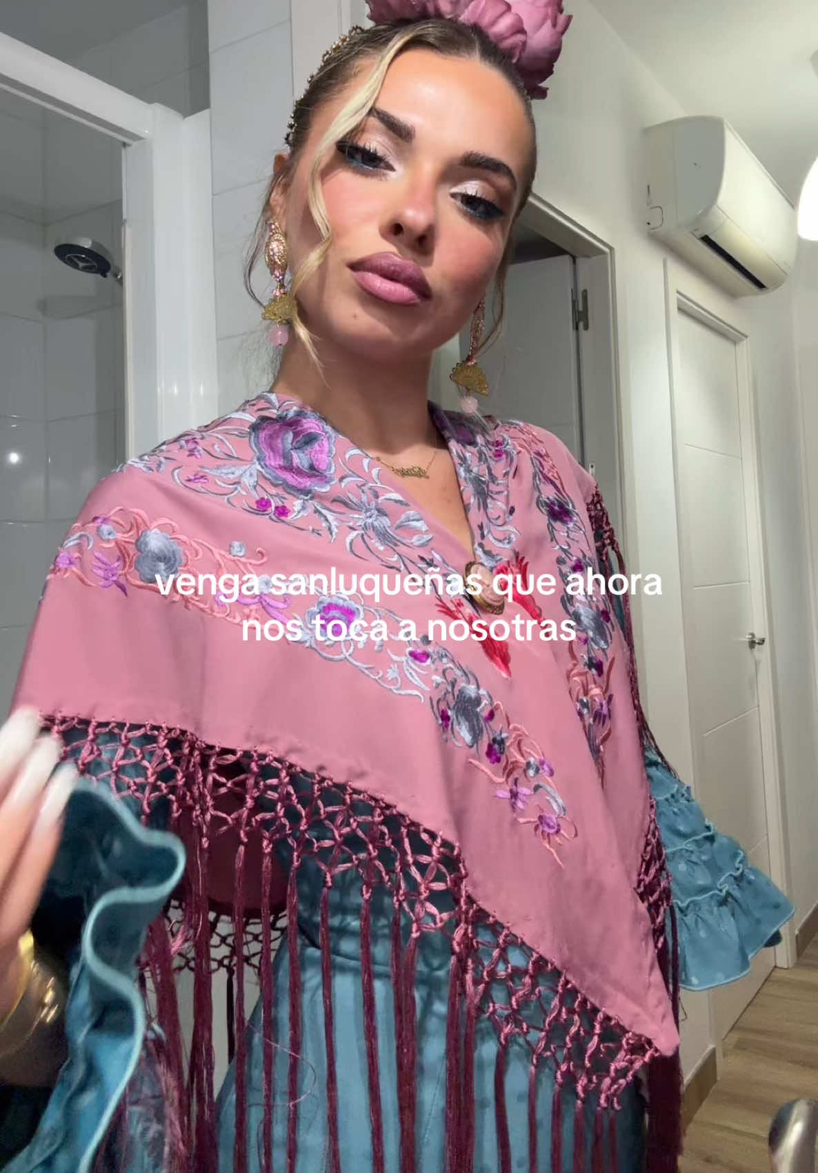 @miresanchezv