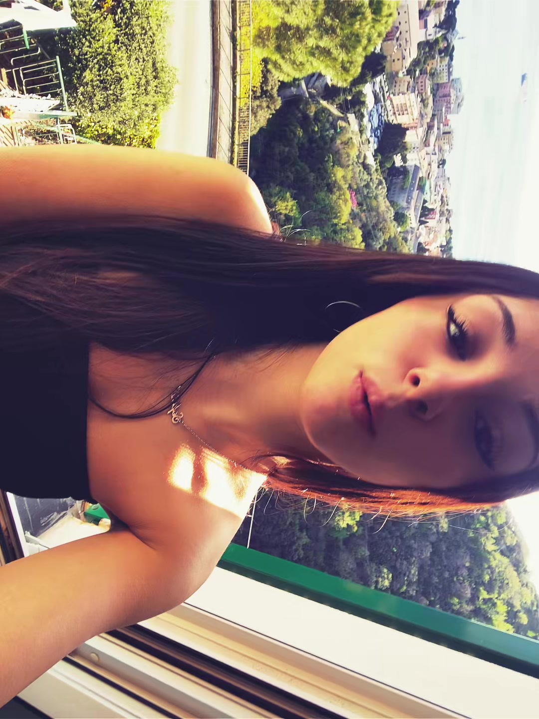 @sofi