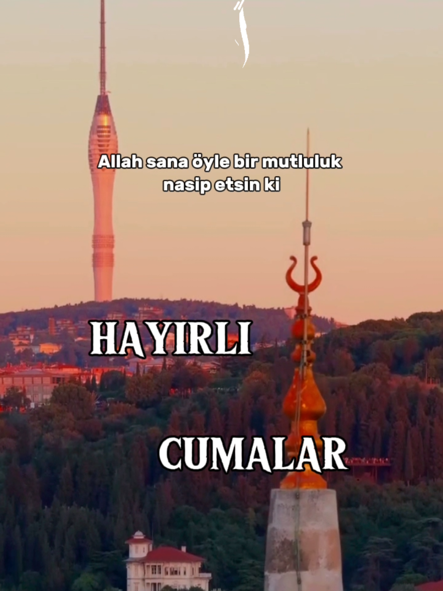 @KONUŞAN YALNIZ HAKİKATTIR