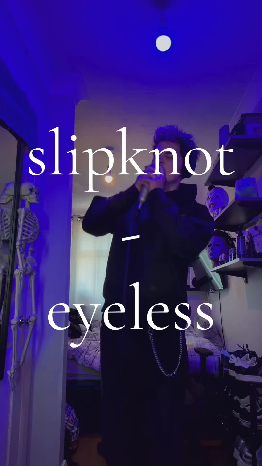 @Sculd 🐍