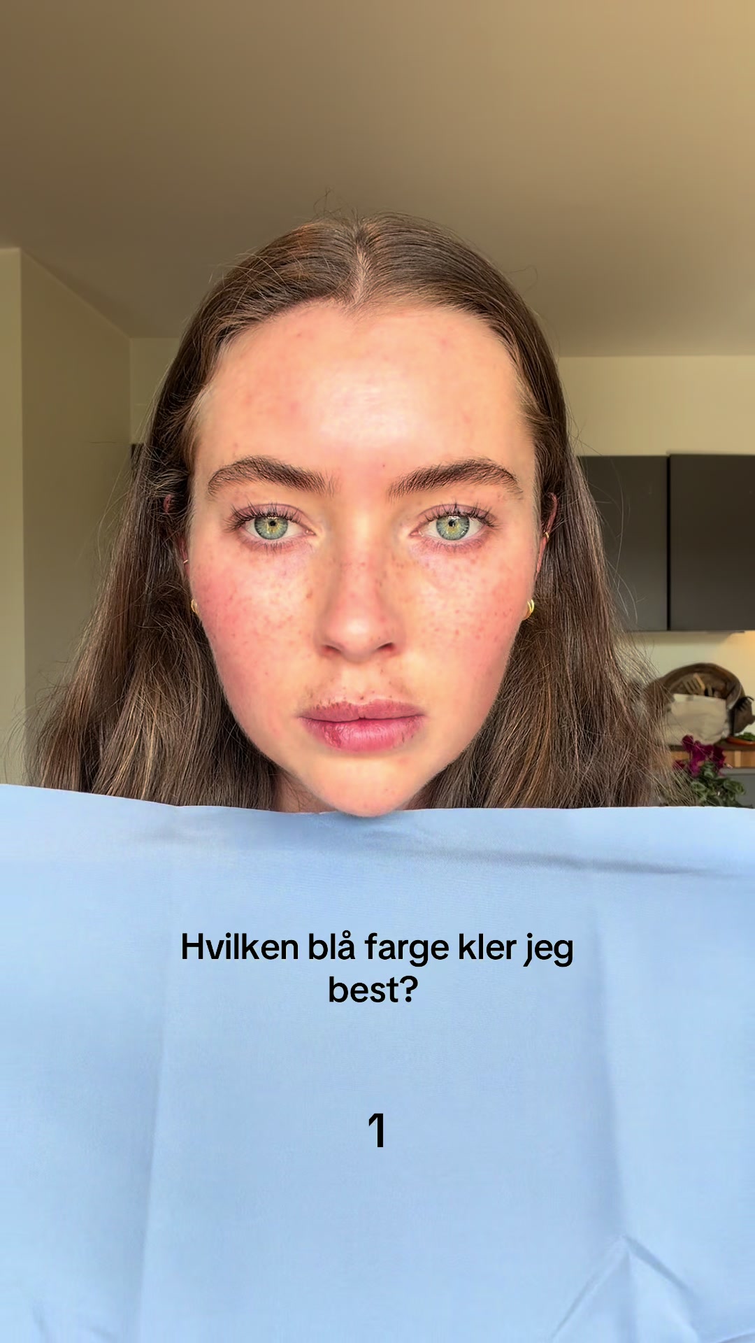 @Camilla Marie Haugland
