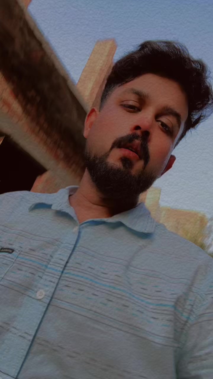 @Team singer Gulaab