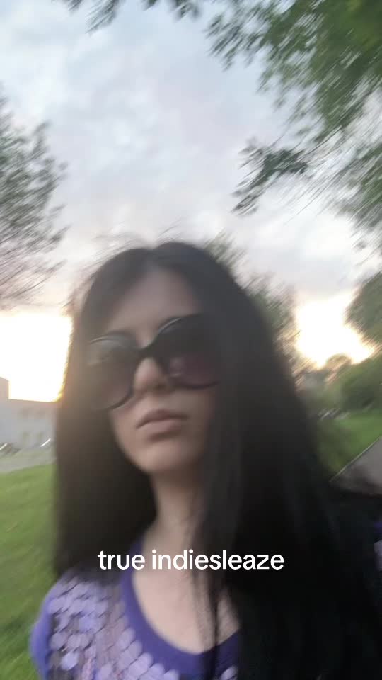 @тгк:@cherrysshop1
