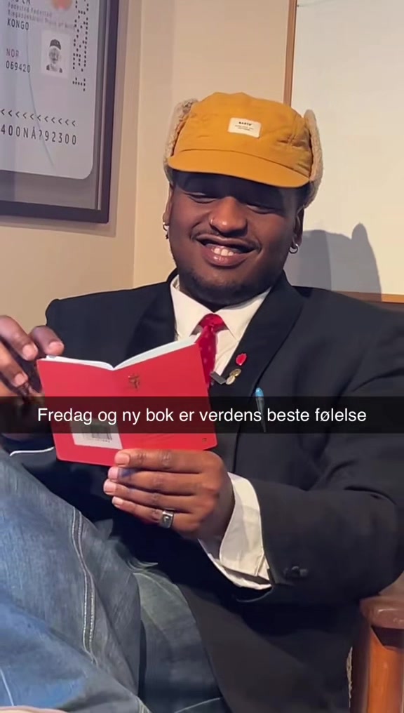 @safarishaban