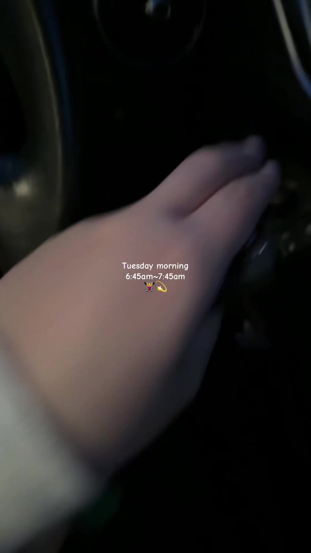 @brookerusty25_