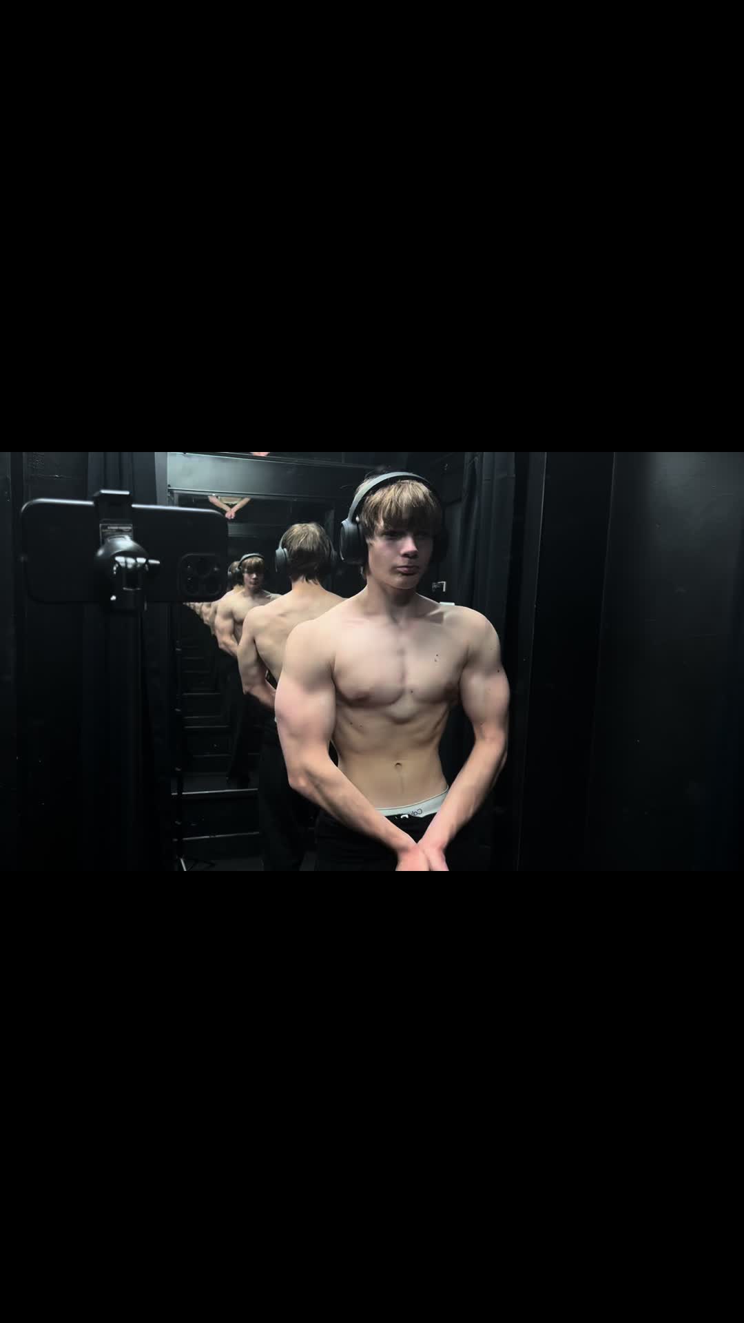 @kuba_lifts