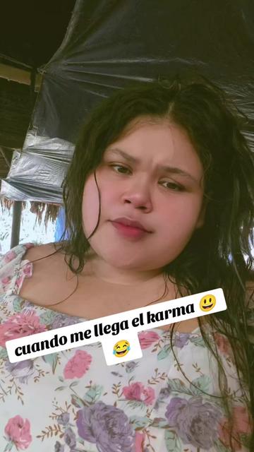 @✨🦊🍒cerecita G.A🍒✨🦊